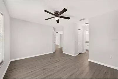 17399 SW 25th Circle, Ocala, FL 34473 - Photo 30