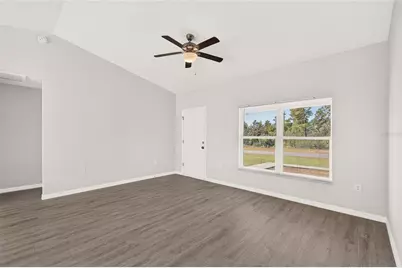 17399 SW 25th Circle, Ocala, FL 34473 - Photo 14