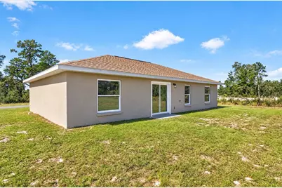 17399 SW 25th Circle, Ocala, FL 34473 - Photo 58