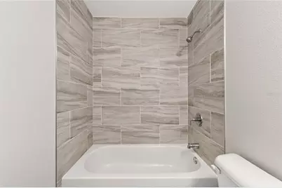 17399 SW 25th Circle, Ocala, FL 34473 - Photo 46