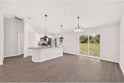 17399 SW 25th Circle, Ocala, FL 34473 - Photo 16