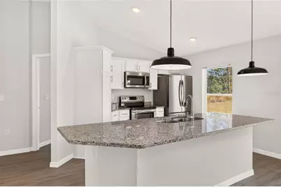 17399 SW 25th Circle, Ocala, FL 34473 - Photo 20