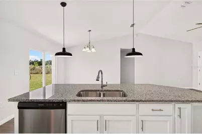 17399 SW 25th Circle, Ocala, FL 34473 - Photo 24