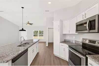 17399 SW 25th Circle, Ocala, FL 34473 - Photo 26
