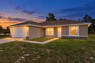 17399 SW 25th Cir, Ocala, FL 34473 - Photo 1