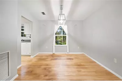 4390 NE 140th Court, Williston, FL 32696 - Photo 12