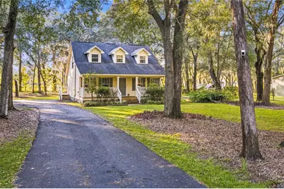 4390 NE 140th Court, Williston, FL 32696 - Photo 30