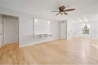 4390 NE 140th Court, Williston, FL 32696 - Photo 2