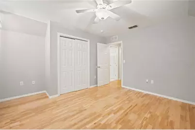 4390 NE 140th Court, Williston, FL 32696 - Photo 22