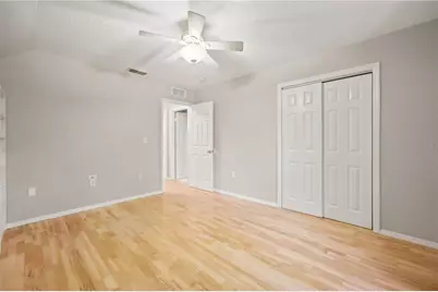 4390 NE 140th Court, Williston, FL 32696 - Photo 26