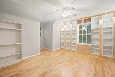 4390 NE 140th Court, Williston, FL 32696 - Photo 20