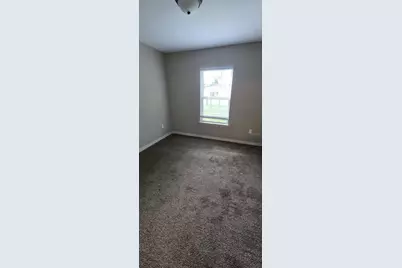 16221 SW 28th Court, Ocala, FL 34473 - Photo 8