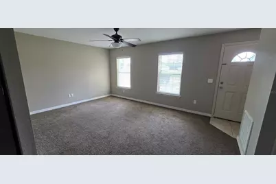 16221 SW 28th Court, Ocala, FL 34473 - Photo 2