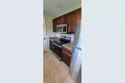 16221 SW 28th Court, Ocala, FL 34473 - Photo 4