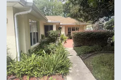 11602 SW 70th Court, Ocala, FL 34476 - Photo 2