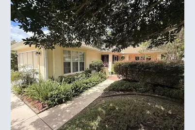 11602 SW 70th Court, Ocala, FL 34476 - Photo 1