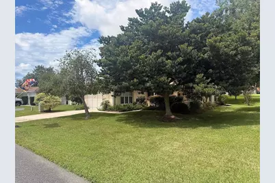 11602 SW 70th Court, Ocala, FL 34476 - Photo 10