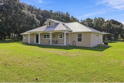 6420 Cr 569, Center Hill, FL 33514 - Photo 2