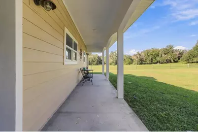 6420 Cr 569, Center Hill, FL 33514 - Photo 4