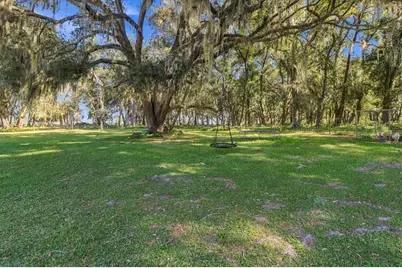 6420 Cr 569, Center Hill, FL 33514 - Photo 44