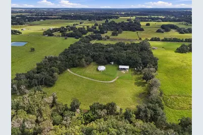6420 Cr 569, Center Hill, FL 33514 - Photo 48
