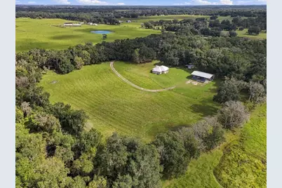 6420 Cr 569, Center Hill, FL 33514 - Photo 46