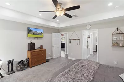 6420 Cr 569, Center Hill, FL 33514 - Photo 22