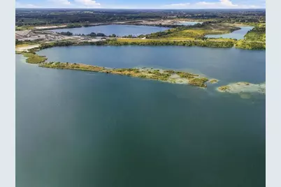 6420 Cr 569, Center Hill, FL 33514 - Photo 50