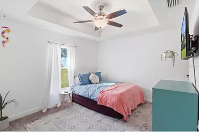6420 Cr 569, Center Hill, FL 33514 - Photo 26