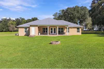 6420 Cr 569, Center Hill, FL 33514 - Photo 38