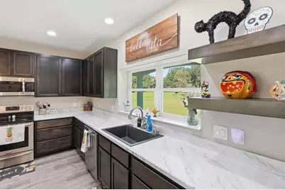 6420 Cr 569, Center Hill, FL 33514 - Photo 16
