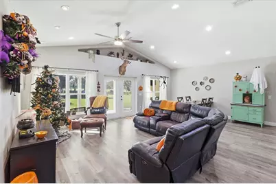 6420 Cr 569, Center Hill, FL 33514 - Photo 10
