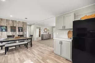 1560 NE 162 St, Citra, FL 32113 - Photo 4