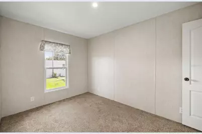 1560 NE 162nd Street, Citra, FL 32113 - Photo 18