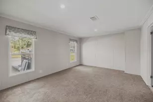 1560 NE 162 St, Citra, FL 32113 - Photo 12