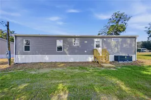 1560 NE 162 St, Citra, FL 32113 - Photo 22