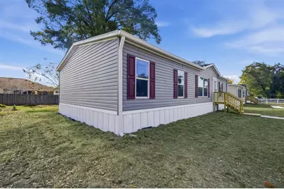 1560 NE 162nd Street, Citra, FL 32113 - Photo 26