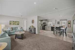 1560 NE 162 St, Citra, FL 32113 - Photo 2