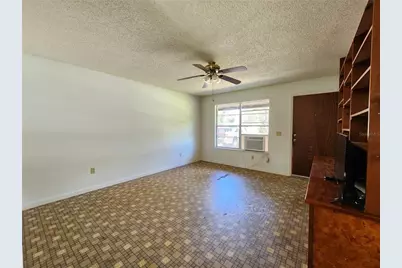 2274 NE 54th Place, Ocala, FL 34479 - Photo 18