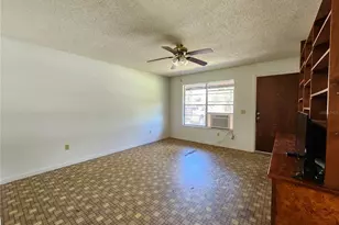 2274 NE 54th Pl, Ocala, FL 34479 - Photo 18