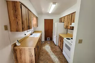 2274 NE 54th Pl, Ocala, FL 34479 - Photo 20