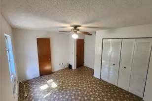 2274 NE 54th Pl, Ocala, FL 34479 - Photo 12