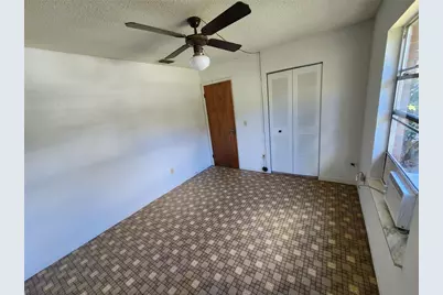 2274 NE 54th Place, Ocala, FL 34479 - Photo 6
