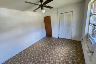 2274 NE 54th Pl, Ocala, FL 34479 - Photo 6