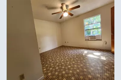 2274 NE 54th Place, Ocala, FL 34479 - Photo 10