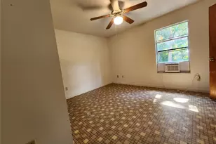 2274 NE 54th Pl, Ocala, FL 34479 - Photo 10