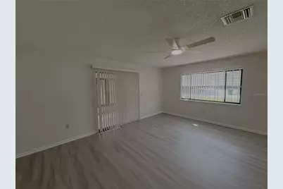 10285 SW 92nd Court, Ocala, FL 34481 - Photo 6