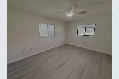 10285 SW 92nd Court, Ocala, FL 34481 - Photo 14