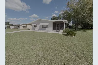 10285 SW 92nd Court, Ocala, FL 34481 - Photo 2