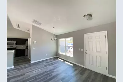16847 SW 30th Avenue Road, Ocala, FL 34473 - Photo 2